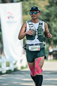 BIB: 
                            <button type="button" onclick="openModal(25946240)" class="btn btn-primary btn-sm float-right btn-popup" data-toggle="modal" data-target=".modal-high-quality">
                        <i class="fas fa-shopping-cart"></i> Add to Cart
                    </button>
                                            <button type="button" onclick="isThisMe(25946240, true)" class="btn btn-success btn-sm float-right btn-popup btn-isme hidden" data-toggle="tooltip" data-placement="bottom" title="นี่คือรูปของคุณใช่ไหม คลิกที่นี่เพื่อเอาเข้าอัลบั้ม">
                        <i class="fas fa-plus"></i> Add to album
                    </button>
                    <button type="button" onclick="isThisMe(25946240, false)" class="btn btn-warning btn-sm float-right btn-popup btn-isnotme hidden">
                        <i class="fas fa-ban"></i> Remove from album
                    </button>